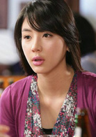 不良男女演员表金相美剧照图片