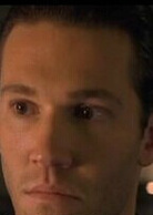 《变种异煞》演员表Anton Freeman剧照图片