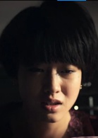 无间罪：僵尸重生演员表丁岚剧照图片