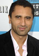 致命黑兰演员表Emilio剧照图片