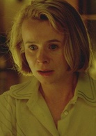 红龙演员表莉贝剧照图片