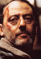 暗流演员表皮埃尔·涅斯曼剧照图片