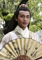 陆小凤传奇之陆小凤前传演员表花满楼剧照图片