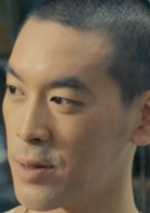 复仇者之死演员表陈杰剧照图片