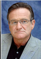 白宫管家演员表艾森豪威尔剧照图片