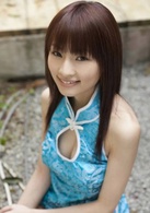 东京异种演员表真弓剧照图片