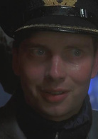 从海底出击演员表二副剧照图片