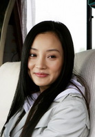 7天爱上你演员表白叶/晏青剧照图片