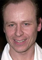 憨豆先生的假期演员表Emil剧照图片