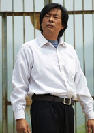 最爱演员表赵齐全剧照图片