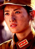 夜袭演员表黄小娟剧照图片