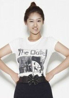 完美对垒演员表敏京剧照图片