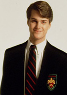 闻香识女人演员表查理剧照图片