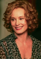 大鱼演员表杰西卡·兰格剧照图片