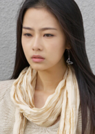 电影就是电影演员表姜美娜剧照图片