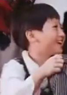 滑稽时代演员表孤儿剧照图片