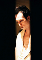 门演员表洪原剧照图片