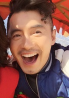 家有虎妻演员表夏一凡剧照图片