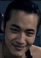 离别也是爱演员表陈东剧照图片