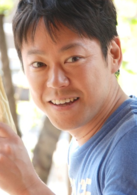 卖梦的两人演员表市泽贯也剧照图片