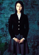 女高怪谈4：声音演员表英妍剧照图片