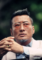 孪生密码演员表史蒂夫剧照图片