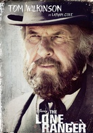 独行侠演员表莱瑟姆·科尔剧照图片