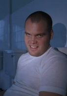 全金属外壳演员表傻瓜比尔剧照图片