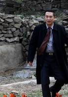 愤怒的小孩演员表孙建业剧照图片