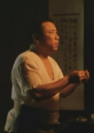 悲情城市演员表林文雄剧照图片