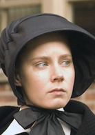 虐童疑云演员表詹姆斯修女剧照图片