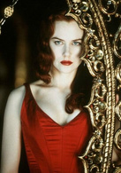 红磨坊演员表萨汀剧照图片