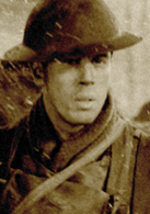 《战马》演员表高地大兵剧照图片