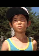 远山的呼唤演员表风见武志剧照图片