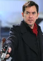 飞龙再生演员表莱斯特剧照图片