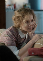 她演员表艾米剧照图片