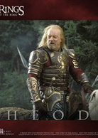 指环王演员表希优顿剧照图片