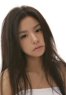 阳光姐妹淘演员表郑秀智剧照图片