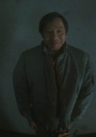 杀手阿一演员表阿叔剧照图片