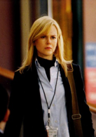 翻译风波演员表希尔维娅·布鲁姆剧照图片