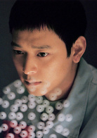 我们的幸福时光演员表允洙剧照图片