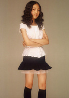 女老师VS女学生演员表高美囡剧照图片