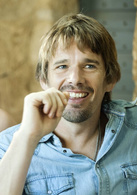 爱在午夜降临前演员表杰西剧照图片