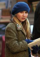 墨水心演员表美琪剧照图片