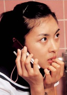 奴隶情人演员表夏英剧照图片