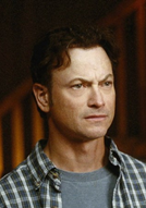 人性污点演员表纳森·祖克曼剧照图片