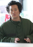 心心历险记2演员表犯罪嫌疑人B剧照图片