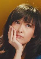 得闲炒饭演员表Anita剧照图片