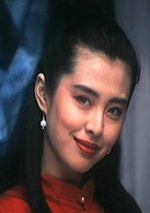 潘金莲之前世今生演员表单玉莲剧照图片