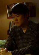 密爱演员表金孝景剧照图片